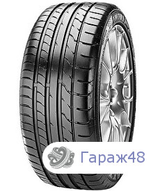 Maxxis Victra Sport VS-01 205/45 R16 87W