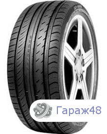 Sunfull SF888 235/40 R18 95W